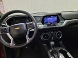 Used 2022 Chevrolet Blazer LT image 4