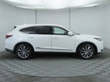 New 2025 Acura MDX w/ Technology Package image 4