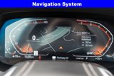 Used 2020 BMW X5 xDrive40i w/ Convenience Package image 4