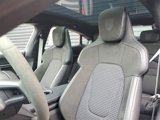 Used 2025 Porsche Taycan 4S image 5