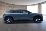 New 2025 Honda Prologue Touring image 2