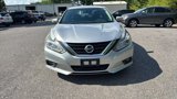 Used 2018 Nissan Altima 2.5 SL image 2
