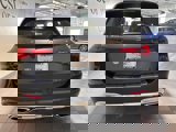 New 2025 Mercedes-Benz GLC 350e 4MATIC image 5