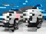 New 2025 Honda Ridgeline RTL image 5
