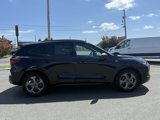 Used 2023 Ford Escape ST-Line w/ Tech Pack #1 image 2