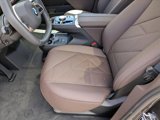 New 2026 BMW iX xDrive60 image 4