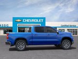 New 2025 Chevrolet Silverado 1500 LT image 5