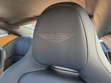 New 2025 Aston Martin DB12 Coupe image 4