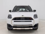 New 2025 MINI Cooper Countryman S image 3