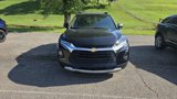 Used 2022 Chevrolet Blazer LT image 2