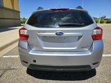 Used 2016 Subaru Impreza 2.0i Sport Limited image 6