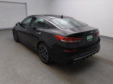 Used 2020 Kia Optima SE image 5