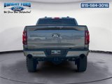 New 2025 Ford F150 Tremor image 4