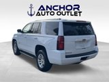 Used 2020 Chevrolet Tahoe LT image 6