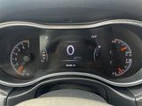 Used 2019 Jeep Grand Cherokee Altitude image 6