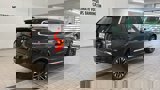 New 2026 Volvo XC90 B5 Plus image 5