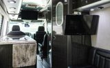 Used 2014 Mercedes-Benz Sprinter 3500 image 4