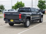 New 2025 Toyota Tacoma SR5 image 3