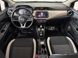 Used 2021 Nissan Versa SV image 5