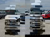 New 2025 Ford E-350 and Econoline 350 Super Duty w/ Power Equipment Group image 5