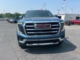 New 2025 GMC Yukon Elevation w/ LPO, Floor Liner Package image 3