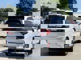 New 2026 Honda Odyssey EX-L image 4