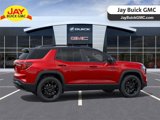 New 2026 GMC Terrain Elevation w/ Elevation Premium Package image 5