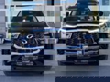 New 2025 INFINITI QX60 Luxe image 2