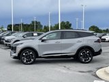 New 2026 Kia Sportage SX image 4