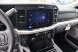New 2026 Ford F250 XLT w/ XLT Premium Package image 5