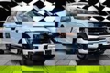 New 2025 Ford F150 XLT w/ Equipment Group 302A MID image 2
