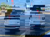 Used 2025 Ford Explorer Platinum w/ LUX Leather Package image 4
