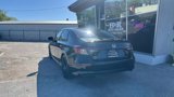 Used 2025 Honda Civic Sport image 3
