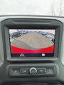 Used 2021 Chevrolet Silverado 1500 Custom Trail Boss image 6