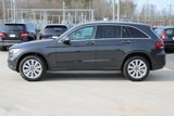 Used 2020 Mercedes-Benz GLC 300 image 4