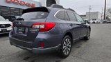 Used 2017 Subaru Outback 3.6R Limited image 5