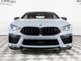 Used 2023 BMW M8 Competition image 5