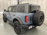 Used 2024 Ford Bronco Wildtrak image 5
