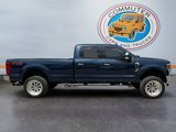 Used 2019 Ford F250 Lariat w/ Lariat Ultimate Package image 6