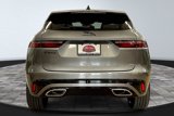 Used 2024 Jaguar F-PACE R-Dynamic S image 3