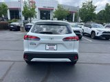 New 2025 Toyota Corolla Cross XLE image 5