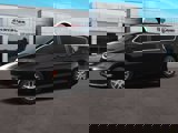 New 2025 Chrysler Voyager LX image 2