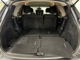 Used 2019 Nissan Pathfinder SV image 6