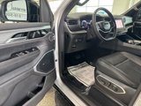 New 2025 Jeep Wagoneer Series II image 5