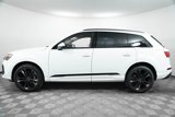 New 2025 Audi Q7 3.0T Premium Plus image 4