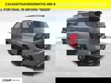 New 2025 GMC Yukon AT4 Ultimate image 5