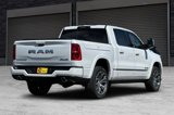 New 2025 RAM 1500 Tungsten w/ Towing Technology Group image 4