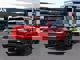 New 2026 GMC Terrain Elevation w/ Elevation Premium Package image 4