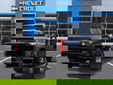 New 2026 Chevrolet Silverado 1500 RST image 4