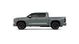New 2025 Toyota Tundra 1794 Edition image 4